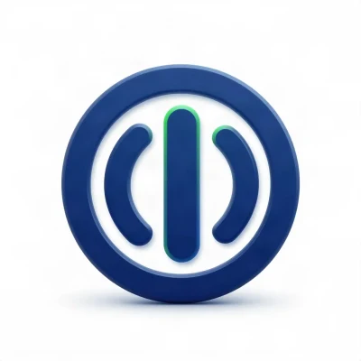 Koeln Energie