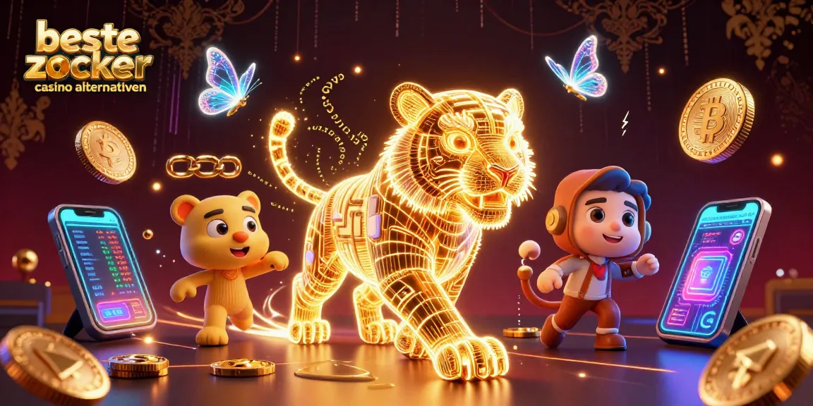 Erleben Sie die besten Zoccer Casino Alternativen mit innovativen Slot-Symbolen und Tipps für große Gewinne.